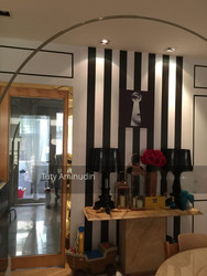The Loft (D10), Condominium #202376662